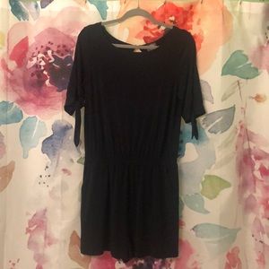 Vince Camuto Romper